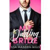 My Darling Bride