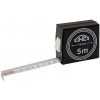 KINEX KI8003 Zvinovací meter 16 mm x 5 m