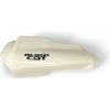 Black Cat Podvodný Plavák Propeller U-Float X-Strong Glow in The Dark 10g