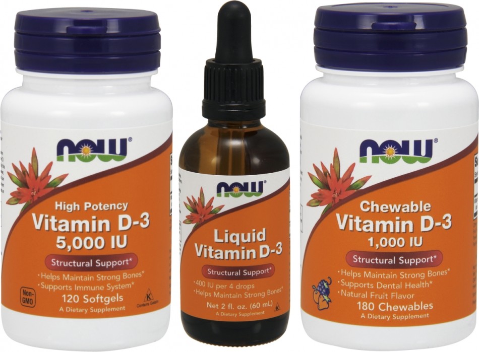 Essential vitamin d3 инструкция. Витамин д IHERB Now. D3 витамин 5000ед. Витамин д3 к2 5000 Now. Витамин д3 IHERB Now.