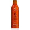 Collistar Smart Sun Protection® Moisturizing Tanning Spray SPF 10 200 ml