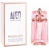 Thierry Mugler Alien toaletná voda dámska 60 ml