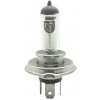 Halogénová žiarovka s päticou H4, 100 / 90W, 12V - 4300K