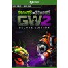 Plants vs. Zombies Garden Warfare 2 (Deluxe Edition) (Xbox One)