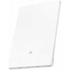 WiFi router TP-Link Archer Air R5 AP, 1x GLAN, 1x GWAN, 2,4 a 5 GHz, AX3000, 52449610