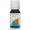 HANUS HANUS Tymiánová silica 10 ml