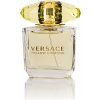 Versace Yellow Diamond toaletná voda dámska 30 ml
