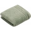 Vossen UTERÁK PRE HOSTÍ, 30/50 cm, svetlozelená - Kúpeľňový textil - 003355007142