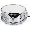 Dixon Cornerstone Steel Snare PDSCST654ST 14