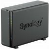 Synology DiskStation DS124