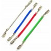 ORTOFON lead wires set KÁBLE DO VLOŽIEK GRAMOFÓNOV