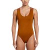 Swimsuit Nike Wild W NESSD250-220 (125900) S