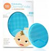 Fridababy DermaFrida Solo