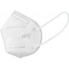 Respirátor FFP2 bez ventilu