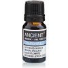 Ancient Rímska Kamilka 100% Esenciálny Olej 10 ml