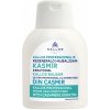 KallosKeratinnal regeneračný balzam Kasmír 500 ml