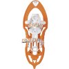 TSL Freeze 302
