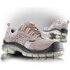 VM Footwear TIRANA O1 obuv Šedá