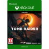Shadow of the Tomb Raider, digitální distribuce