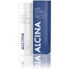 Alcina Acidic balzam vlasy 250 ml