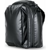 Wandrd Transit Travel Backpack