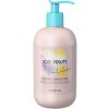 Inebrya Ice Cream Pro-Volume Volume Conditioner 300 ml