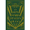 Les Sept Maris d'Evelyn Hugo (collector) (Taylor Jenkins Reid)(Pevná)