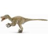 Postava Collecta Velociraptor - Deluxe 1:40 - 004-88407