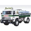 Seva Monti System 36 Pilsner Urquel Liaz 110.470 1:48