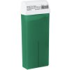 Depilačný prírodný vosk roll-on Original Best Buy - zelený, 100 ml (7410627)