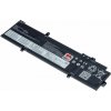 T6 Power NBIB0276 batéria - neoriginálna