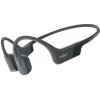 SHOKZ OpenRun/BT/Černá S805-ST-BK