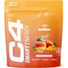 Smart Energy C4 - Cellucor mango 20 x 2,8 g