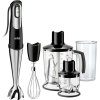 Braun MQ 7045X tyčový mixér 1000 W čierna; 0X22111547