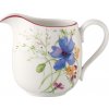 Villeroy & Boch Mliečnik 0,30 l Mariefleur Basic