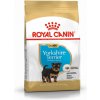 Royal Canin YORKSHIRE PUPPY 7,5 kg