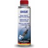 Autoprofi OXICAT - Oxygen Sensor & Catalytic Converter Cleaner 250 ml