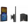 Brodit držiak do auta pre Samsung Galaxy A20e, bez puzdra, bez nabíjania 711140