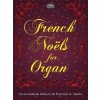 French Noels for Organ