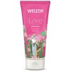 Weleda Aroma Shower Love sprchový gél 200 ml