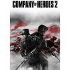 Company of Heroes 2