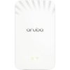 Aruba AP-505H (RW) Unified AP