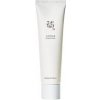 BEAUTY OF JOSEON Pleťový krém Dynasty Cream (100 ml)
