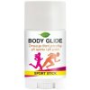 Bione Cosmetics Body Glide Sport Stick ochranná starostlivosť pre športovcov 50 ml