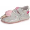 D.D.Step K1596- 41611 capačky