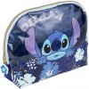 Lilo a Stitch Kozmetická taška Lilo & Stitch II