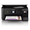 EPSON EcoTank L3280 - A4/33-15ppm/4ink/Wi-Fi/CISS/displej