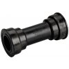 Shimano HTII Press Fit FCM9000/980