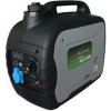 Elektrocentrála ACTIVE AGI 2100 Inverter