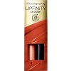 Max Factor Lipfinity Colour & Gloss rúž a lesk 140 Charming 6 ml